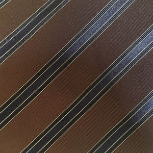 BRUNO PIATTELLI - SILK MEN'S TIE